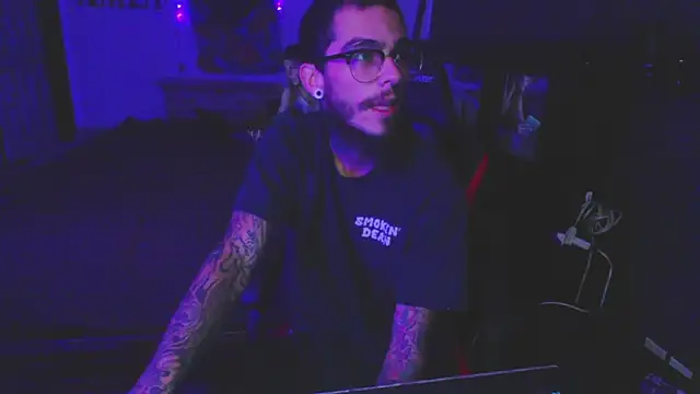 XMeF10 online show from 9, 12, 2024