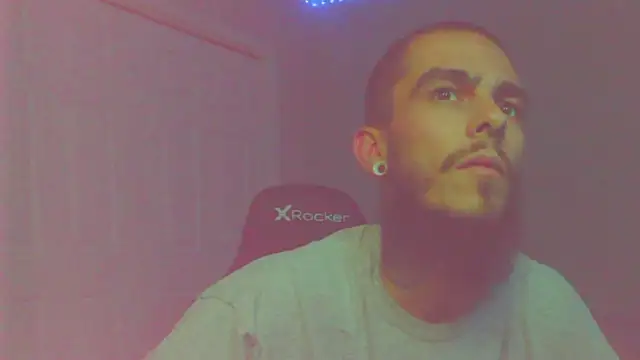 XMeF10 online show from 2, 1, 2025