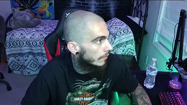 XMeF10 online show from 12, 1, 2025