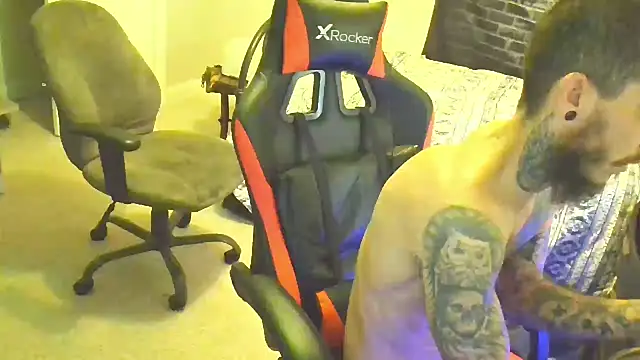 XMeF10 online show from 1, 2, 2025