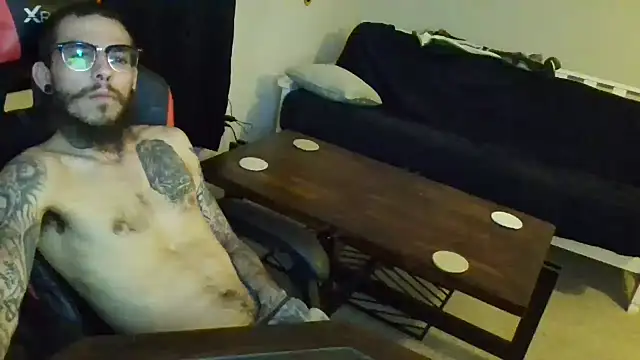 XMeF10 online show from 25, 2, 2025