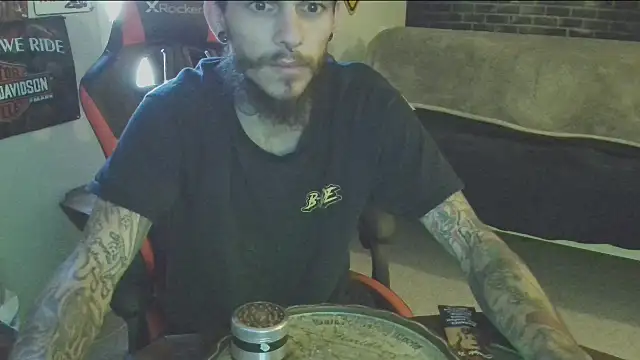 XMeF10 online show from 2, 3, 2025