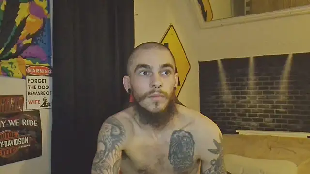 XMeF10 online show from 11, 3, 2025