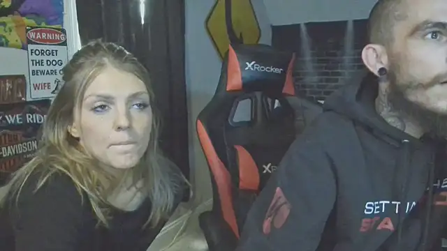 XMeF10 online show from 15, 3, 2025