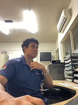 Brencuz online show from 10, 9, 2025