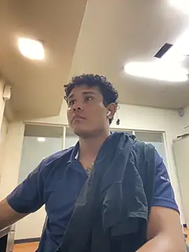 Brencuz online show from 18, 9, 2025