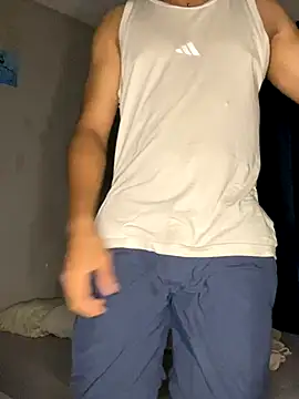 Brencuz online show from 25, 10, 2025