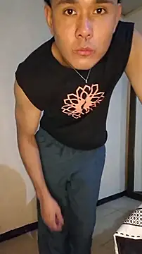 Brencuz online show from 17, 12, 2025