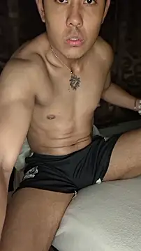 Brencuz online show from 20, 3, 2026