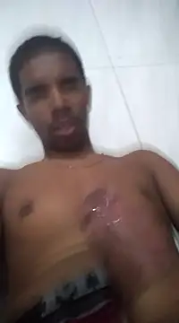 jviciado online show from 23, 12, 2024