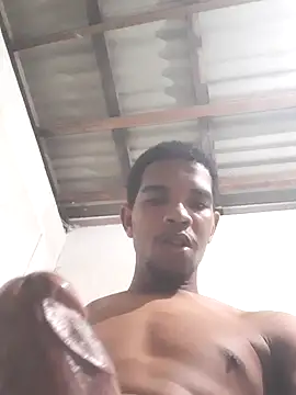 jviciado online show from 27, 2, 2025