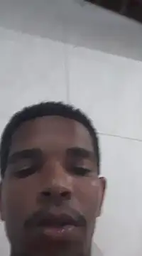 jviciado online show from 28, 2, 2025
