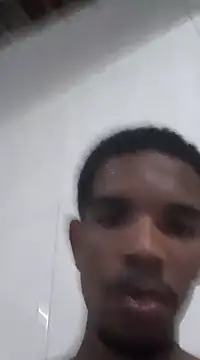 jviciado online show from 28, 2, 2025