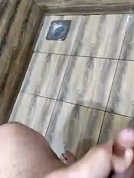 Akhil3290 online show from 9, 1, 2025