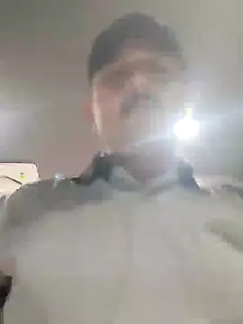 Akhil3290 online show from 9, 1, 2025