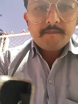 Akhil3290 online show from 27, 1, 2025