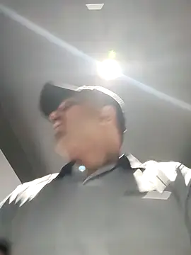 Akhil3290 online show from 24, 2, 2025