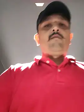 Akhil3290 online show from 10, 3, 2025