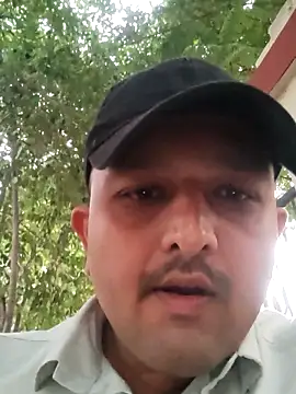 Akhil3290 online show from 26, 9, 2025