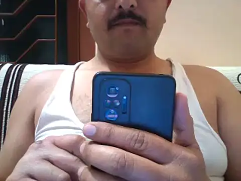 Snapshot of Akhil3290 chatting on 23, 3, 2026 Akhil3290 online show from 23, 3, 2026