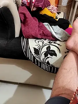 Snapshot of Akhil3290 chatting on 1, 4, 2026 Akhil3290 online show from 1, 4, 2026