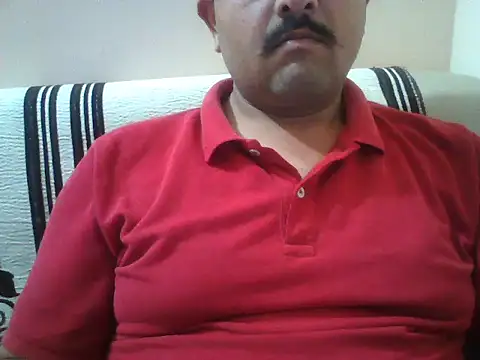 Snapshot of Akhil3290 chatting on 6, 4, 2026 Akhil3290 online show from 6, 4, 2026