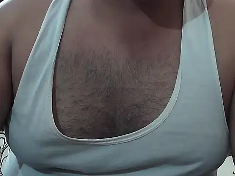 Snapshot of Akhil3290 chatting on 13, 4, 2026 Akhil3290 online show from 13, 4, 2026