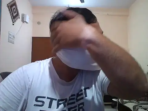 Snapshot of Akhil3290 chatting on 11, 7, 2026 Akhil3290 online show from 11, 7, 2026