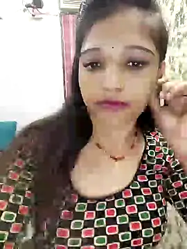 Dirty couple 11 online show from 8, 12, 2024