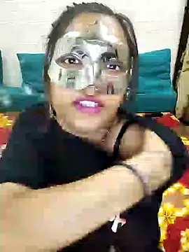 Dirty couple 11 online show from 23, 1, 2025