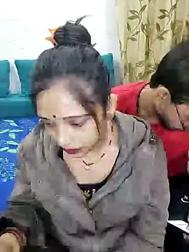 Dirty couple 11 online show from 27, 1, 2025