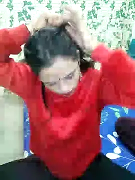 Dirty couple 11 online show from 29, 1, 2025