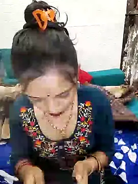 Dirty couple 11 online show from 30, 1, 2025