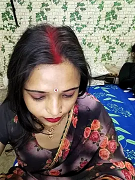 Dirty couple 11 online show from 13, 2, 2025