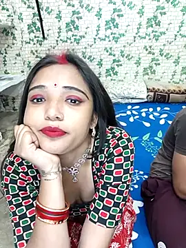 Dirty couple 11 online show from 25, 2, 2025