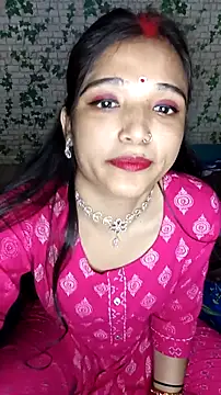 Dirty couple 11 online show from 2, 3, 2025