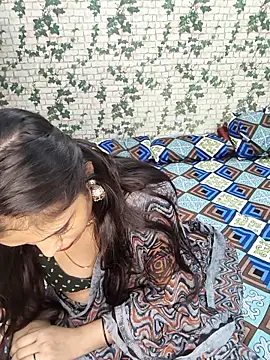 Dirty couple 11 online show from 23, 12, 2025