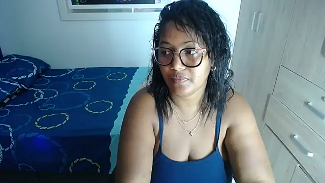 Snapshot of miajoseph_ chatting on 20, 1, 2025 miajoseph online show from 20, 1, 2025