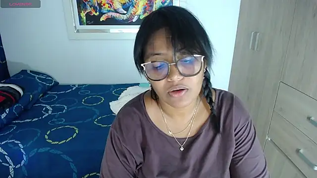 Snapshot of miajoseph_ chatting on 26, 1, 2025 miajoseph online show from 26, 1, 2025