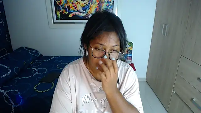 Snapshot of miajoseph_ chatting on 26, 1, 2025 miajoseph online show from 26, 1, 2025