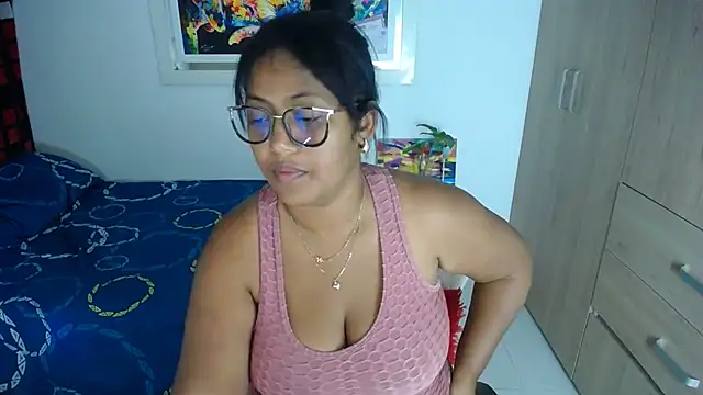 Snapshot of miajoseph_ chatting on 28, 1, 2025 miajoseph online show from 28, 1, 2025