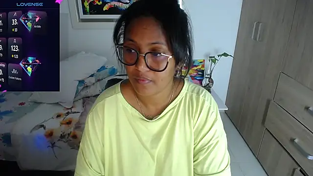 Snapshot of miajoseph_ chatting on 4, 2, 2025 miajoseph online show from 4, 2, 2025