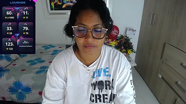 Snapshot of miajoseph_ chatting on 17, 2, 2025 miajoseph online show from 17, 2, 2025
