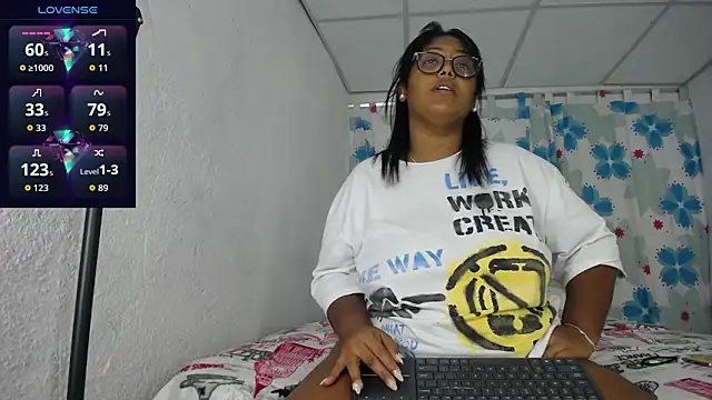 miajoseph  online show from 23, 4, 2026