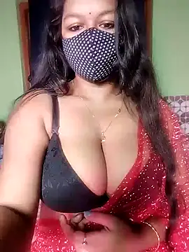 Snapshot of Sexy_Anika-for_you chatting on 7, 1, 2025 Sexy Anika-for you online show from 7, 1, 2025