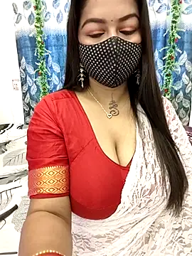 Sexy Anika-for you online show from 15, 11, 2025