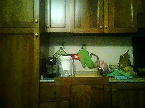 gianbragallini online show from 9, 9, 2025