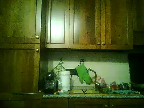 gianbragallini online show from 24, 9, 2025