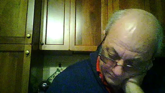 Snapshot of gianbragallini chatting on 14, 3, 2026 gianbragallini online show from 14, 3, 2026