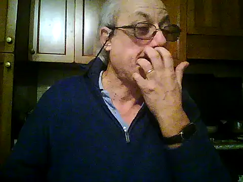 Snapshot of gianbragallini chatting on 26, 3, 2026 gianbragallini online show from 26, 3, 2026